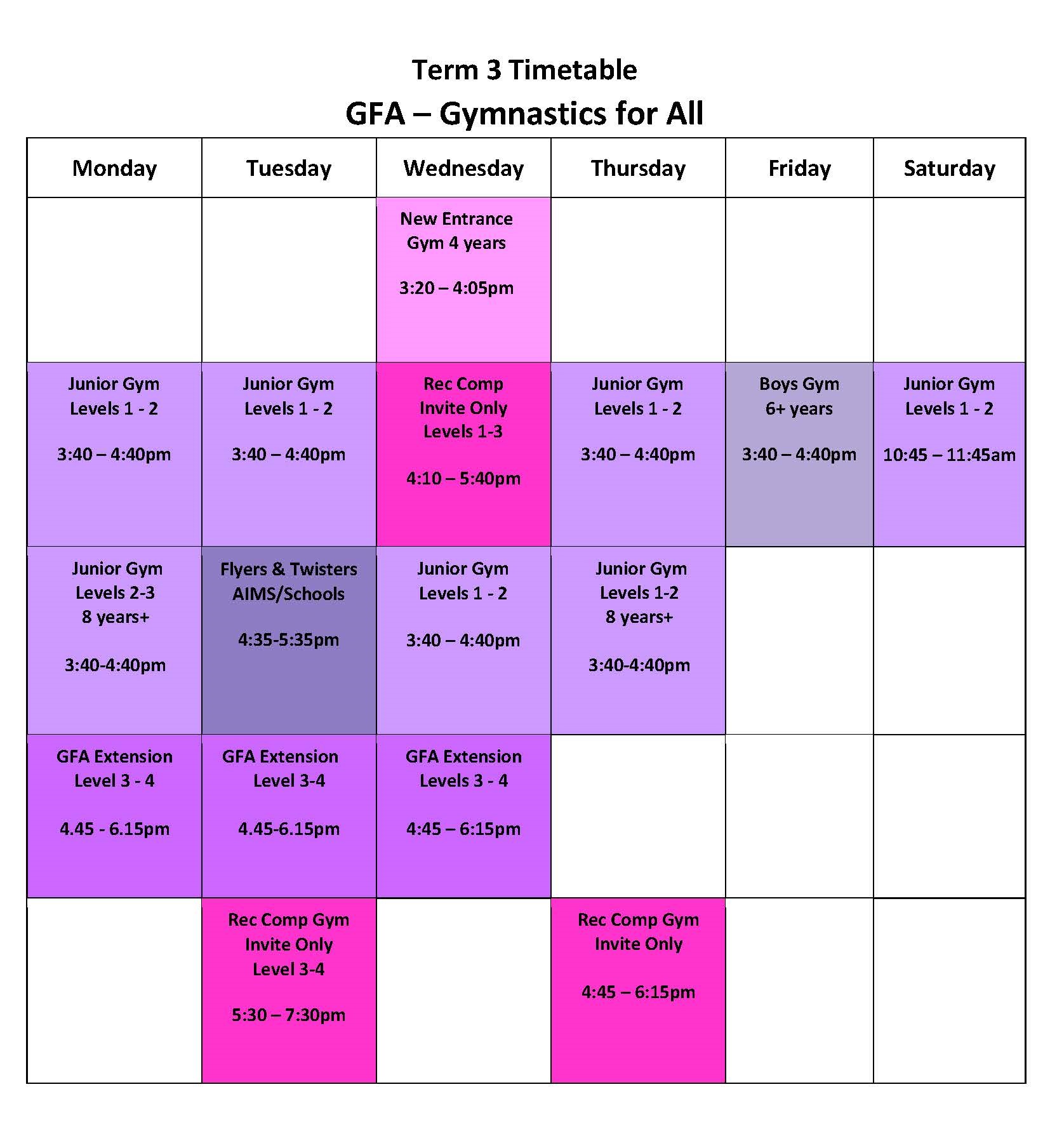 Term 3 Timetable wo Coaches DRAFT_Page_1