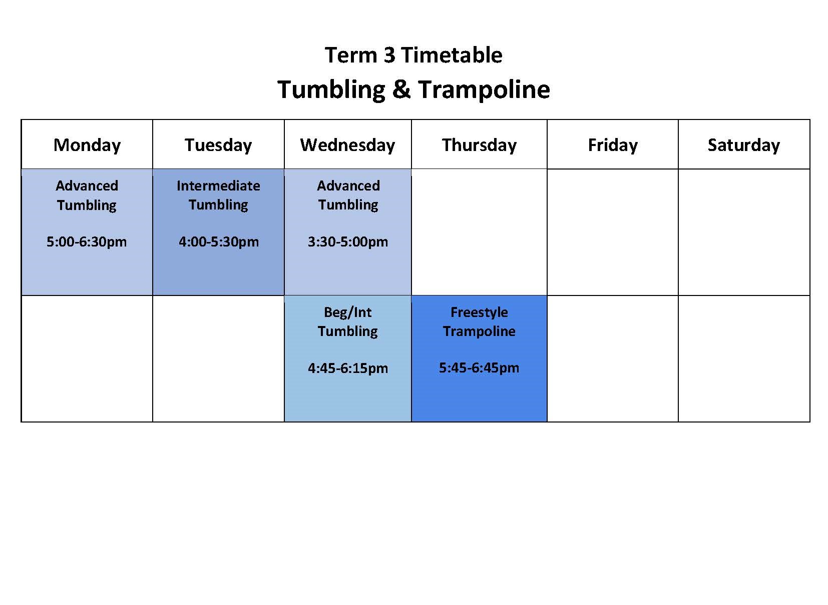Term 3 Timetable wo Coaches DRAFT_Page_2