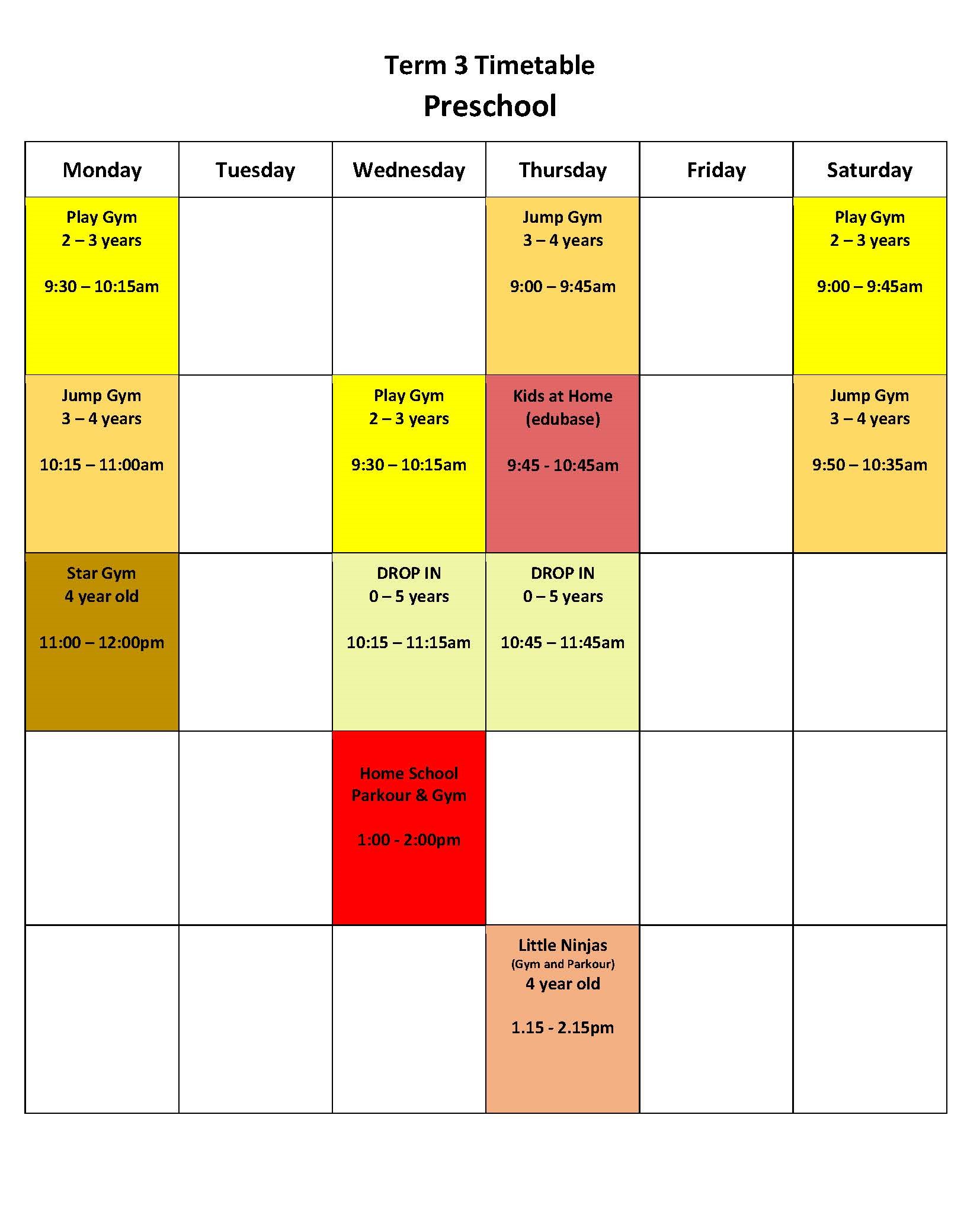 Term 3 Timetable wo Coaches DRAFT_Page_4