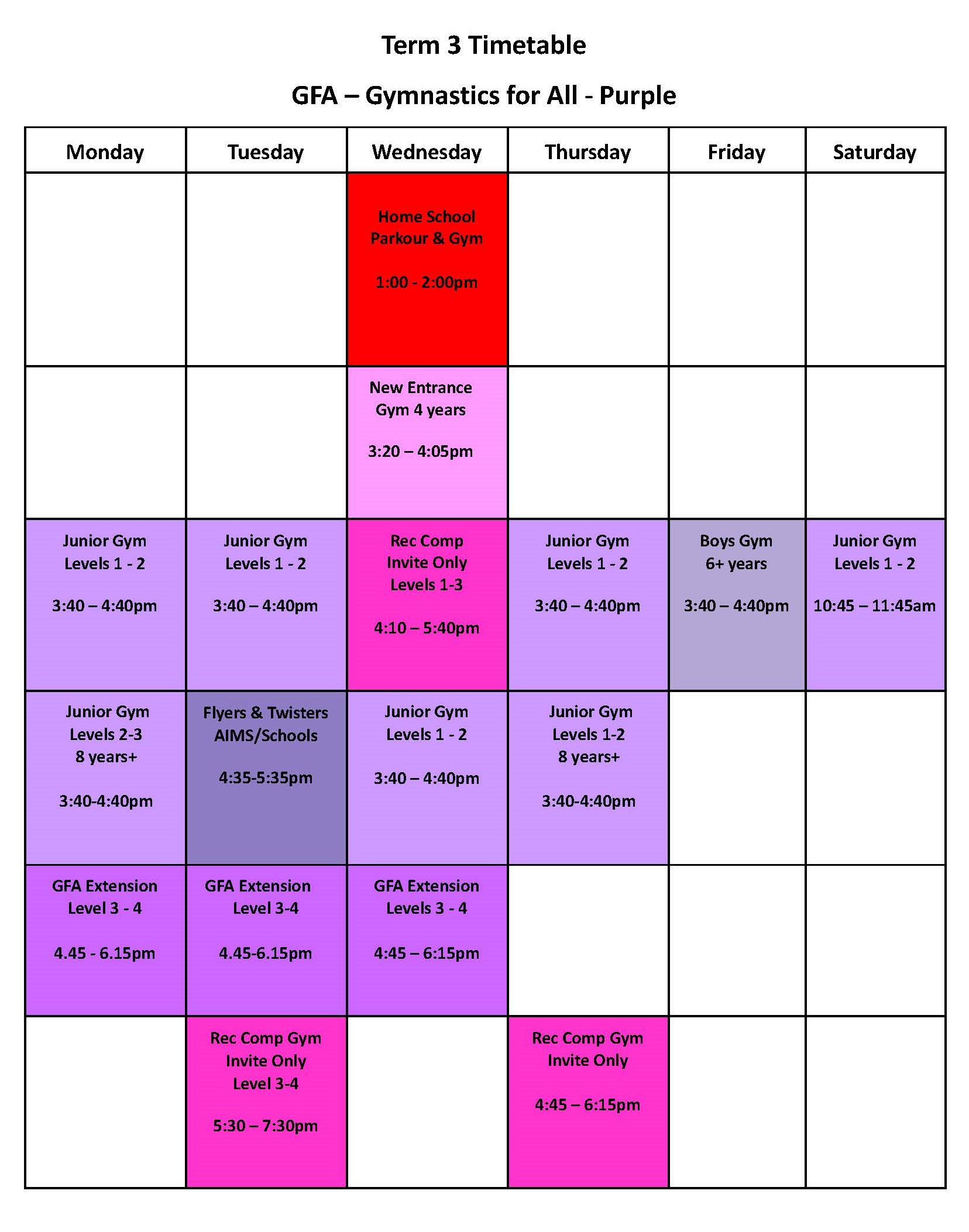 Term 3 Timetable wo Coaches DRAFT_Page_1