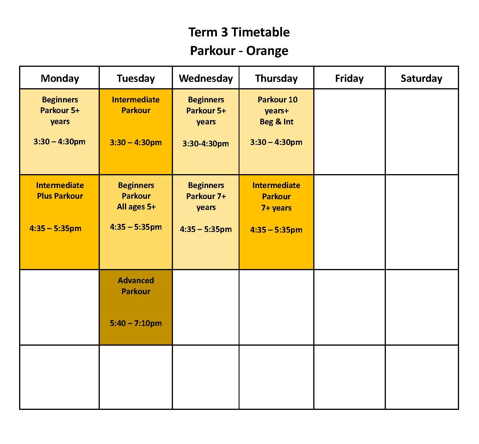 Term 3 Timetable wo Coaches DRAFT_Page_3