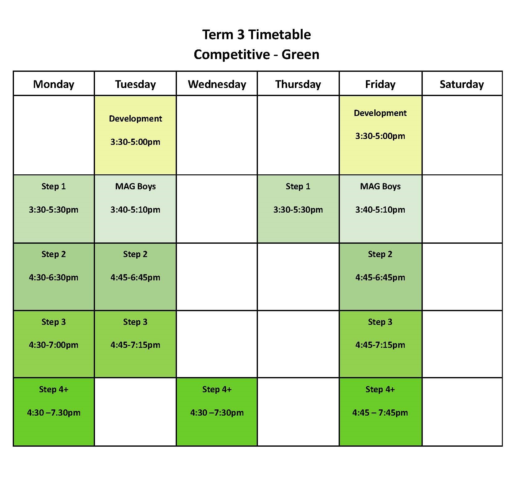 Term 3 Timetable wo Coaches DRAFT_Page_5