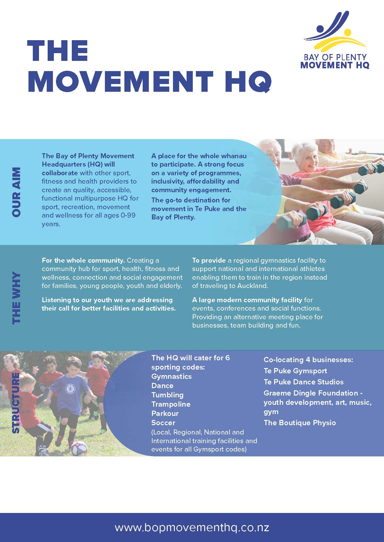 BOP Movement Sponsorship Proposal_Page_04