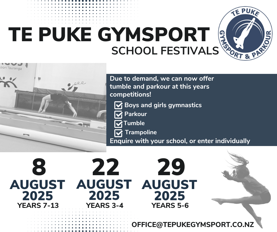 School Festival Club Handout (3)