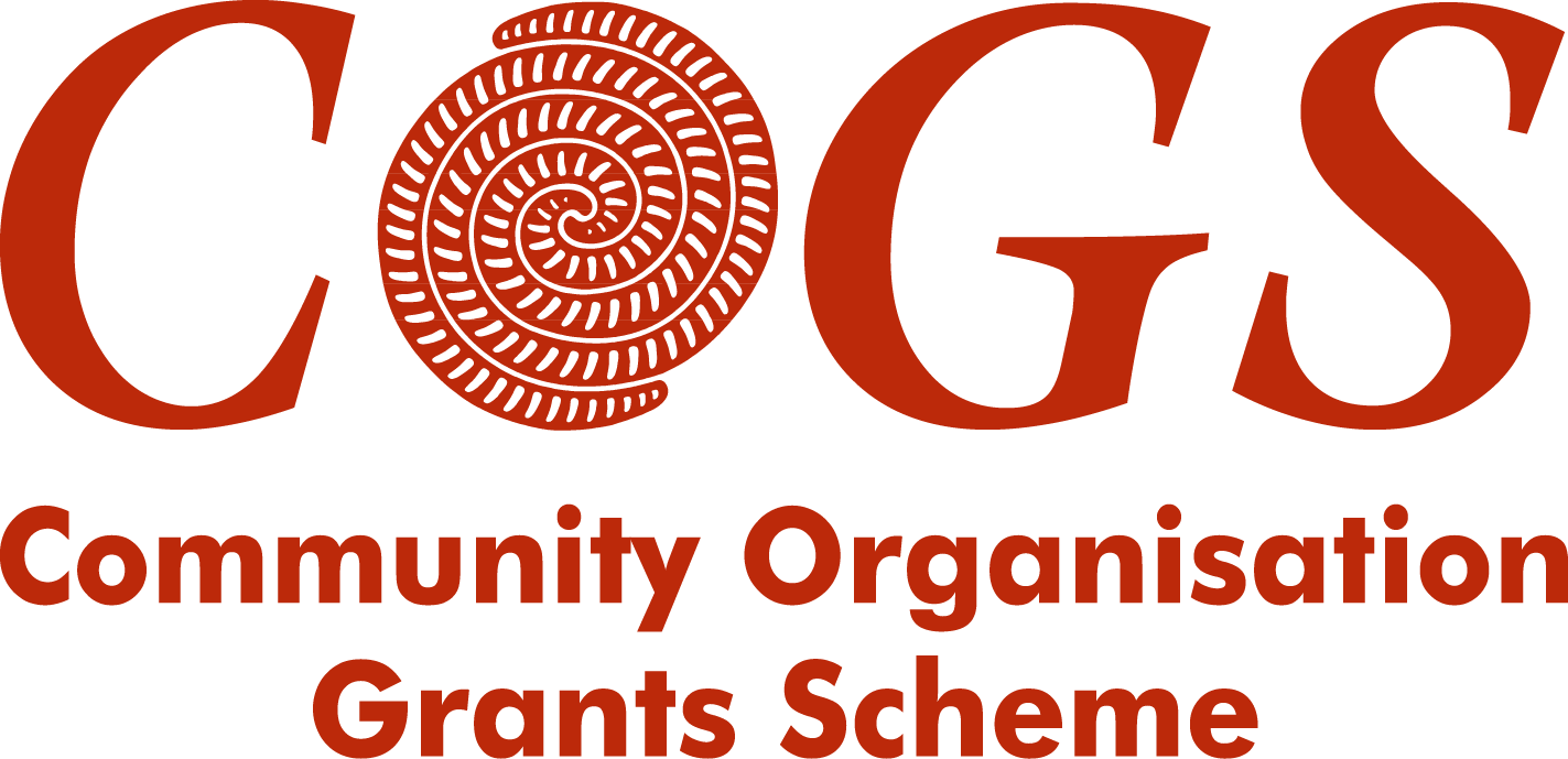 COGS Logo Primary PNG