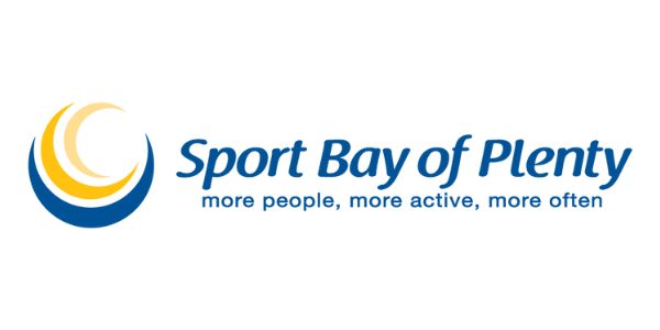 Sport Bay of Plenty